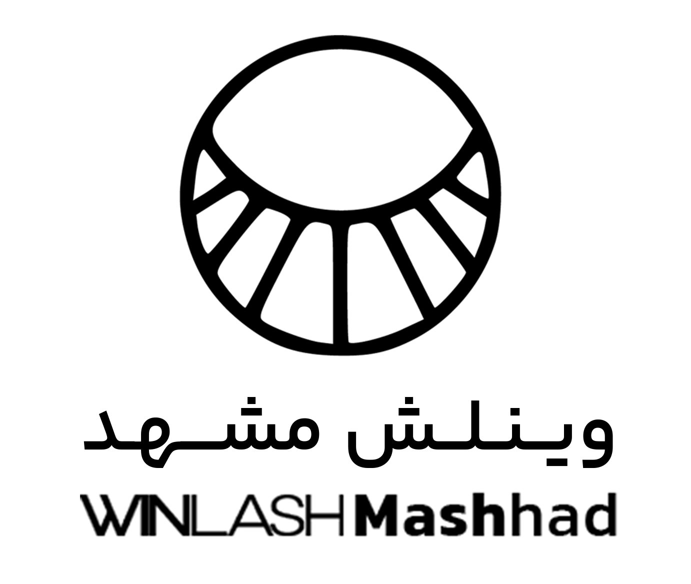 وینلش