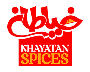 ادویه خیاطان