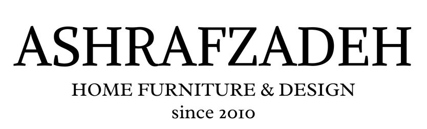 مبلمان اشرف زاده