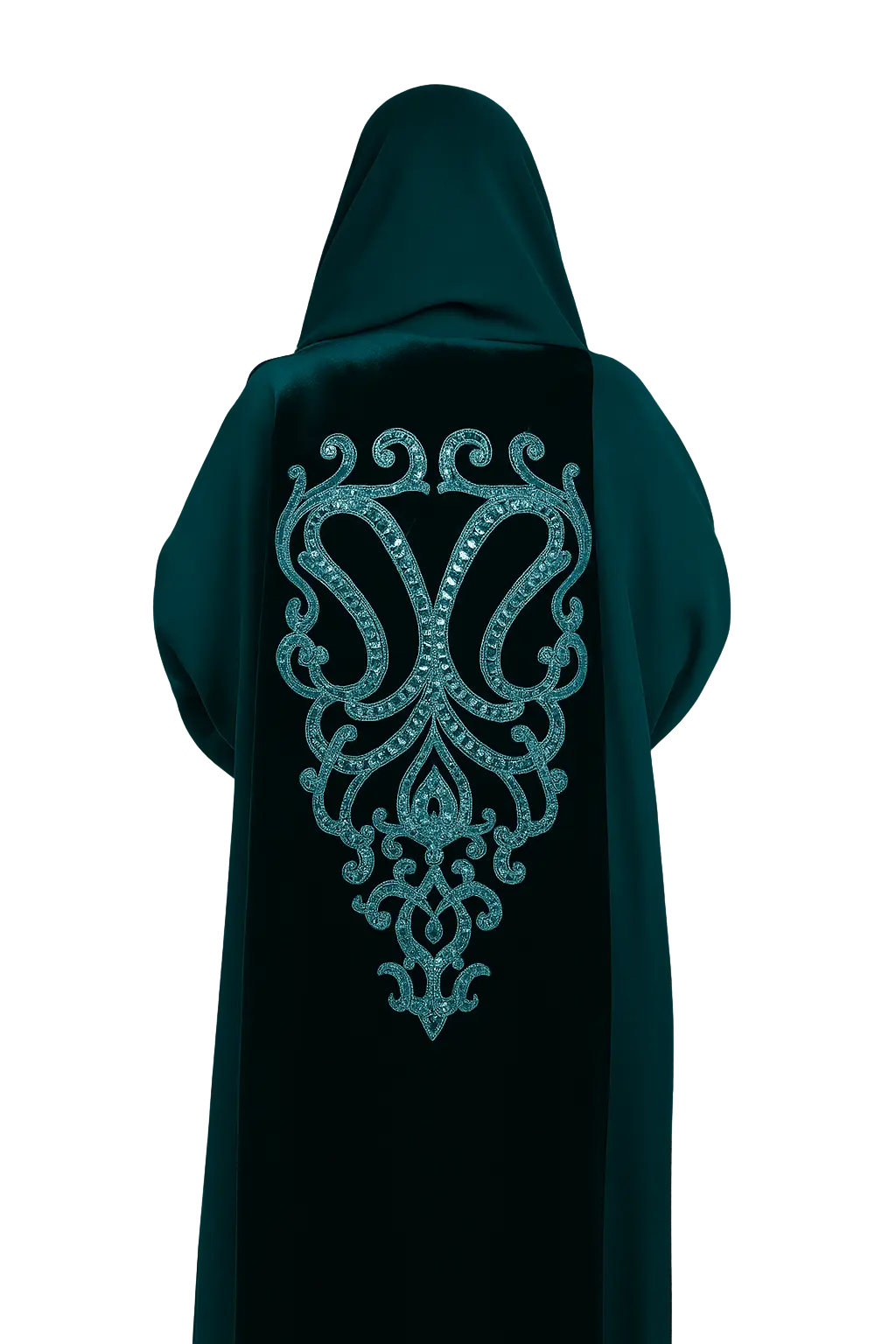 عکاسی مزون مشهد